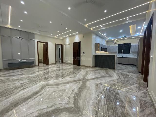Flat for rent in Pitampura, Delhi