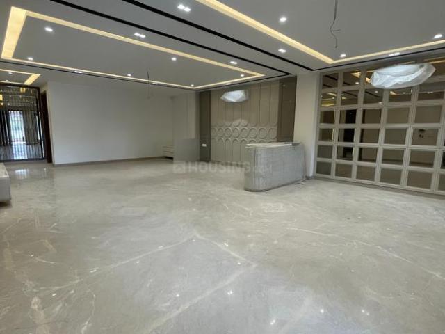 Flat for rent in North West Delhi, Deri