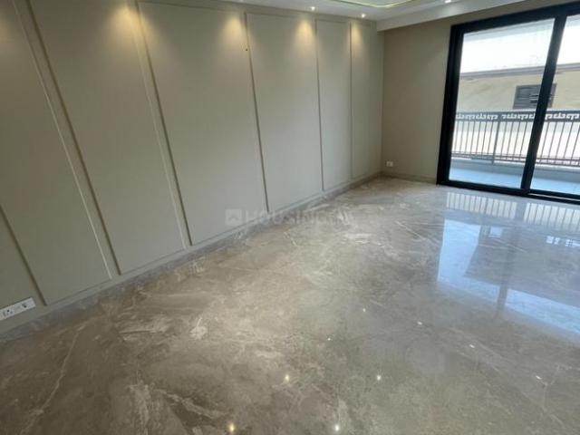 Flat for rent in North West Delhi, Deri