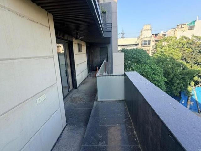 Flat for rent in Pitampura, Delhi