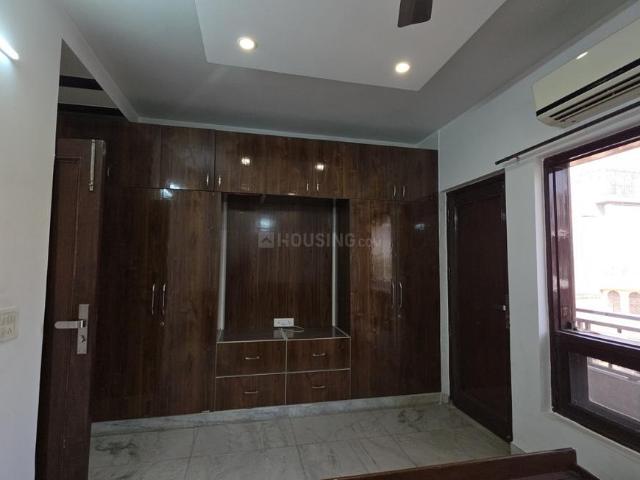 Flat for rent in Pitampura, Delhi