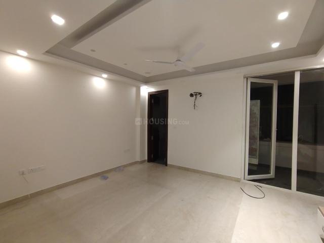 Flat for sale in North West Delhi, Deri
