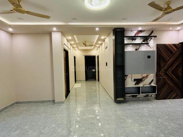 Flat for rent in Bhubaneshwar