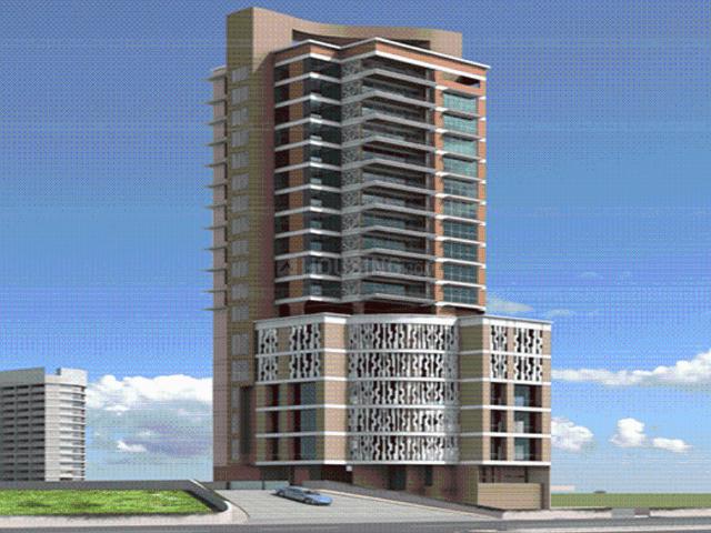 Flat for sale in Andheri - Mumbai, National Capital Territory Of Delhi