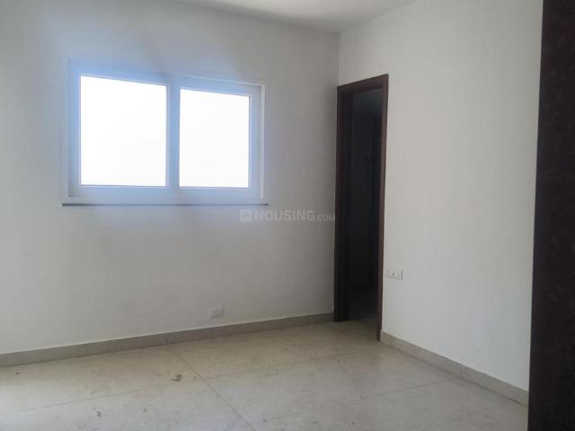 Flat for sale in Zirakpur, Punjab