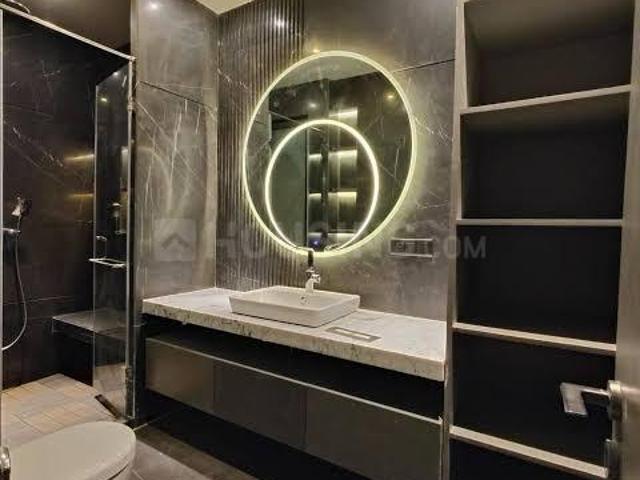 Flat for rent in East Delhi, Deri