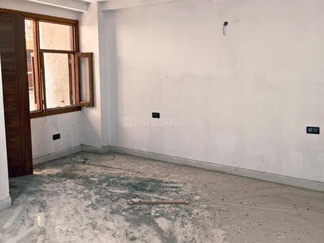 Flat for sale in Deri