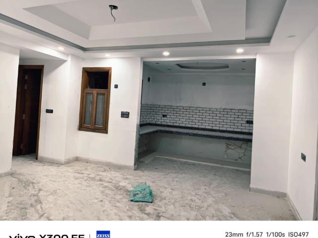 Flat for sale in Deri