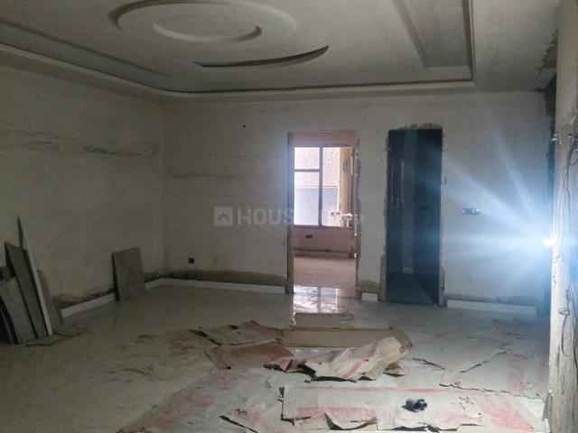 Flat for sale in Deri