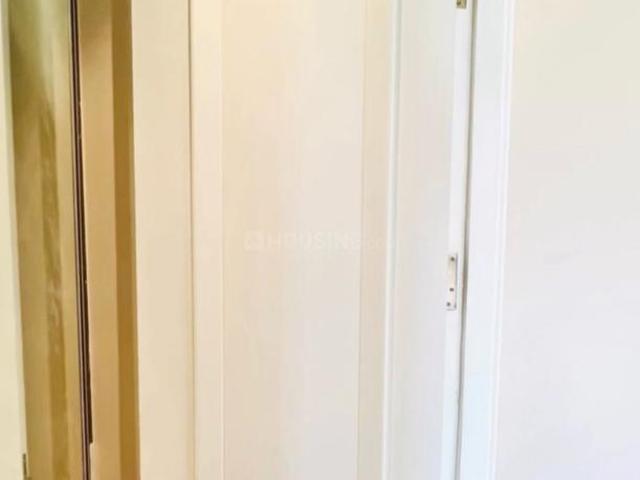 Flat for rent in West Delhi, Deri