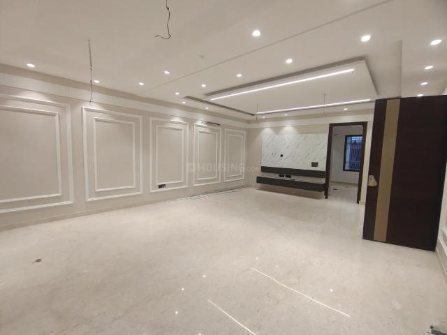 Flat for rent in West Delhi, Deri