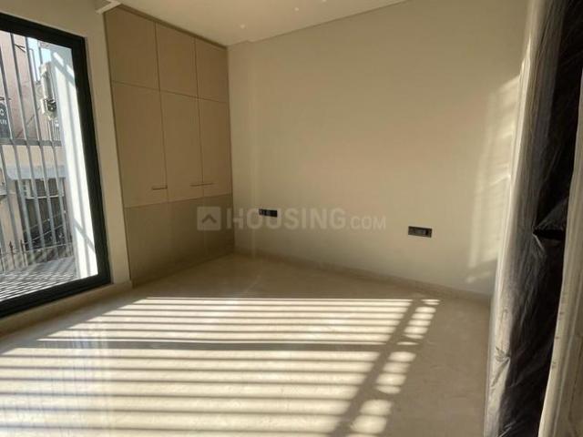 Flat for rent in West Delhi, Deri
