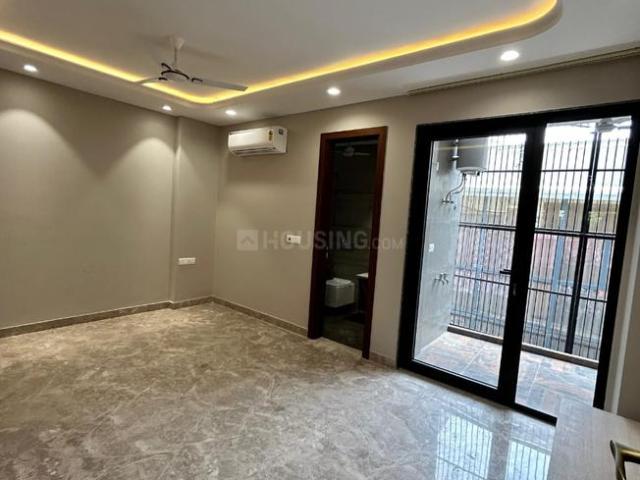 Flat for rent in West Delhi, Delhi