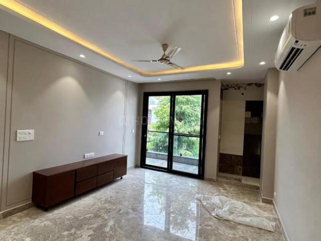 Flat for rent in West Delhi, Deri