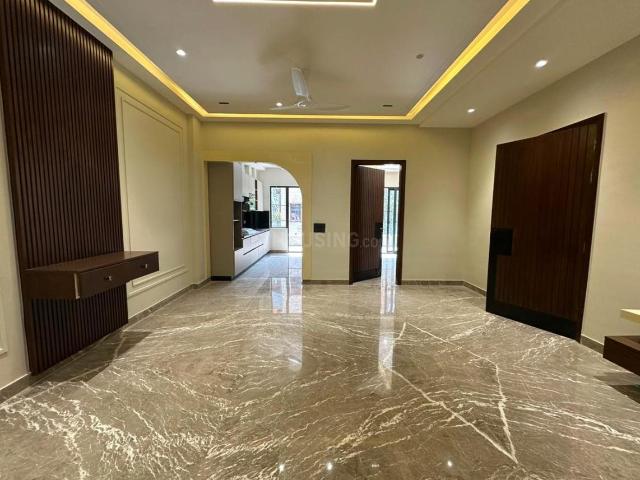Flat for rent in Punjabi Bagh, Delhi
