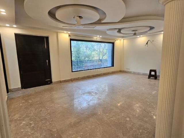 Flat for rent in West Delhi, Deri