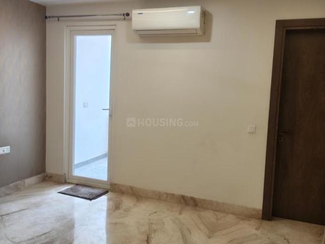 Flat for rent in West Delhi, Deri