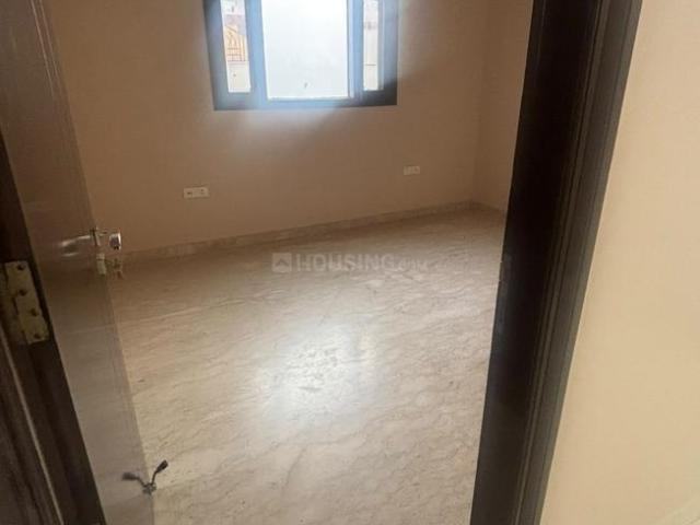 Flat for rent in Shivaji Park, Delhi