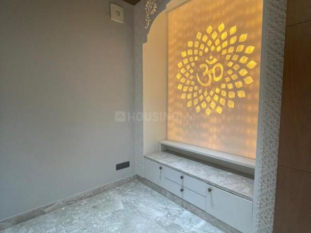 Flat for rent in West Delhi, Delhi