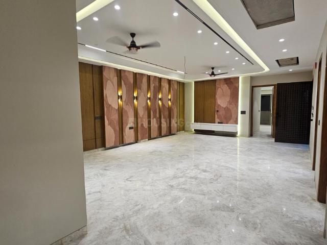 Flat for rent in West Delhi, Delhi