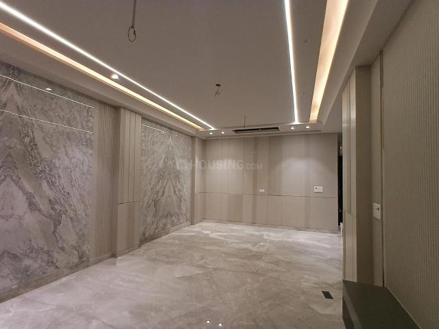 Flat for sale in West Delhi, Deri