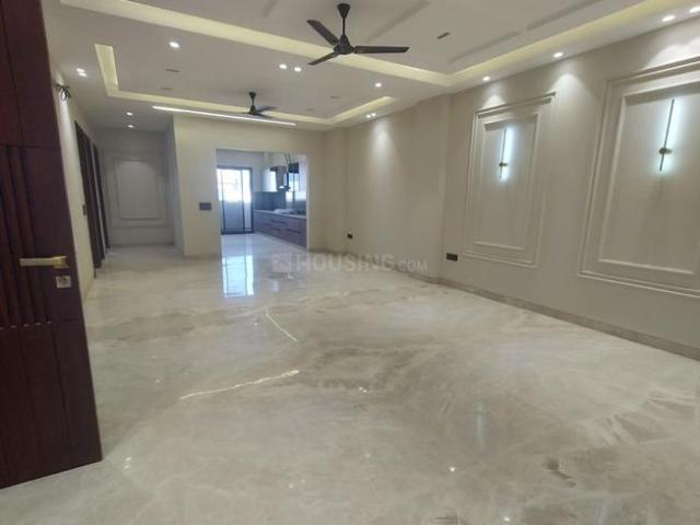 Flat for sale in West Delhi, Deri