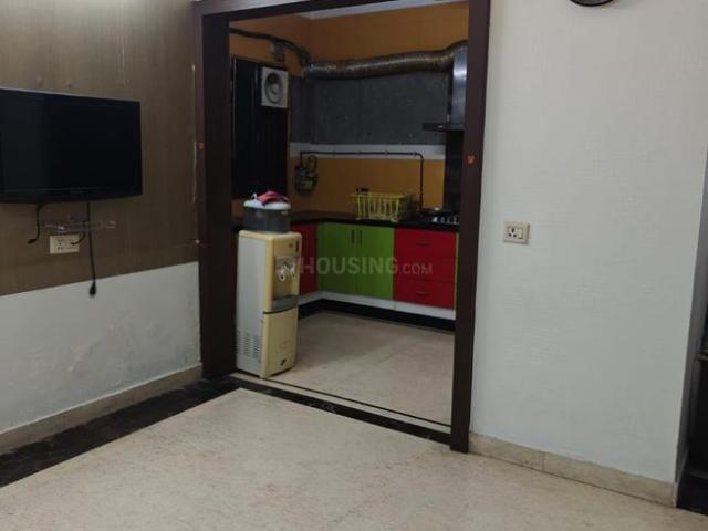 Flat for sale in West Delhi, Deri
