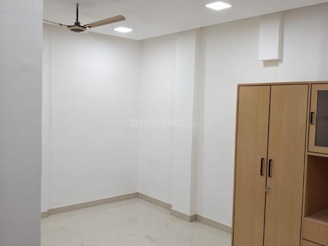 Flat for rent in Arunachal Pradesh