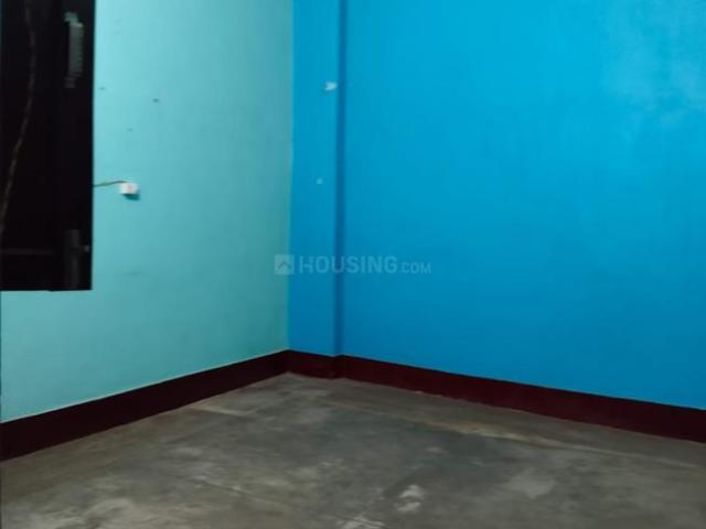 Flat for rent in Arunachal Pradesh
