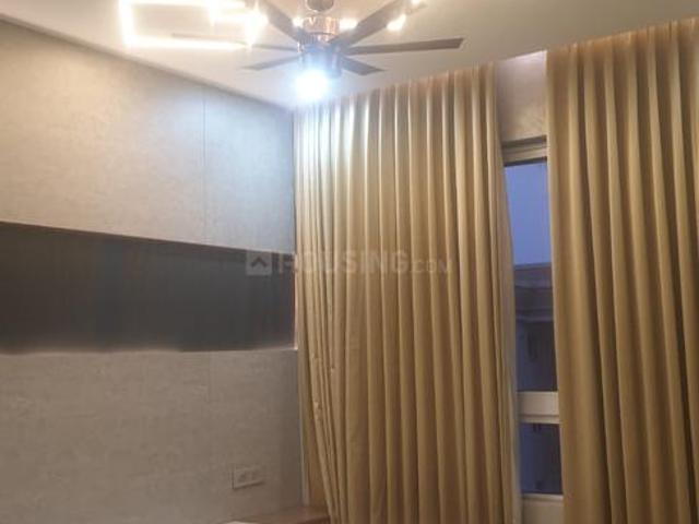 Flat for rent in Ranga Reddy, Haidarabad