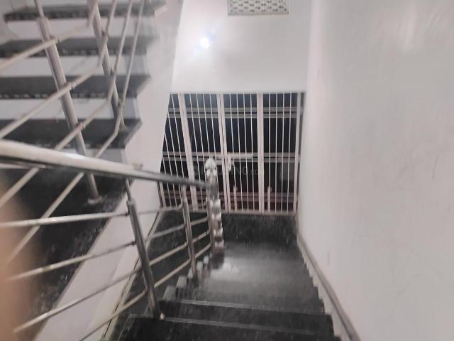 Flat for rent in Bihar