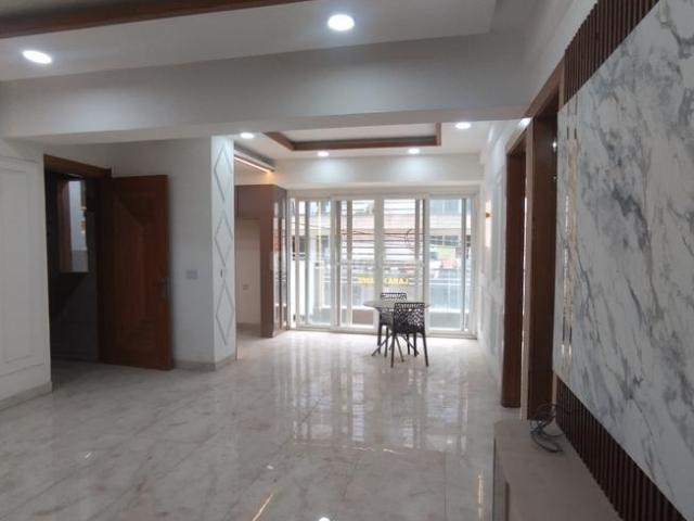 Flat for rent in Vasundhara - Delhi, Arunachal Pradesh