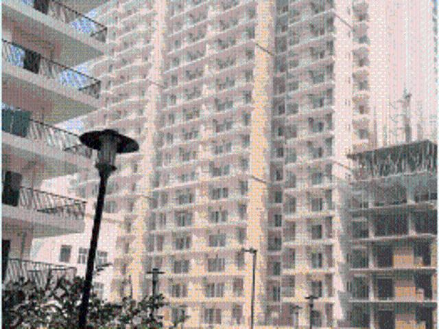 Flat for sale in Vasundhara - Delhi, Arunachal Pradesh