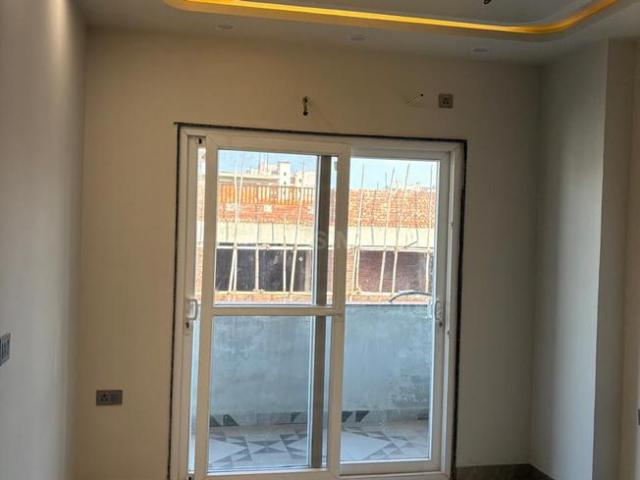 Flat for sale in Vasundhara - Delhi, Arunachal Pradesh