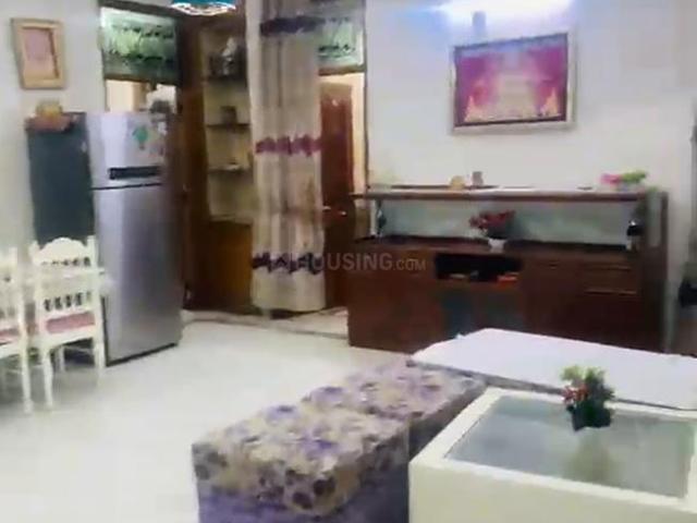 Flat for rent in Jaipur, Jaipur Municipal Corporation