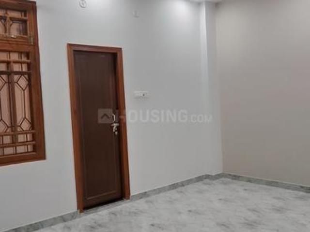 Flat for rent in Rajaji Puram, Lucknow