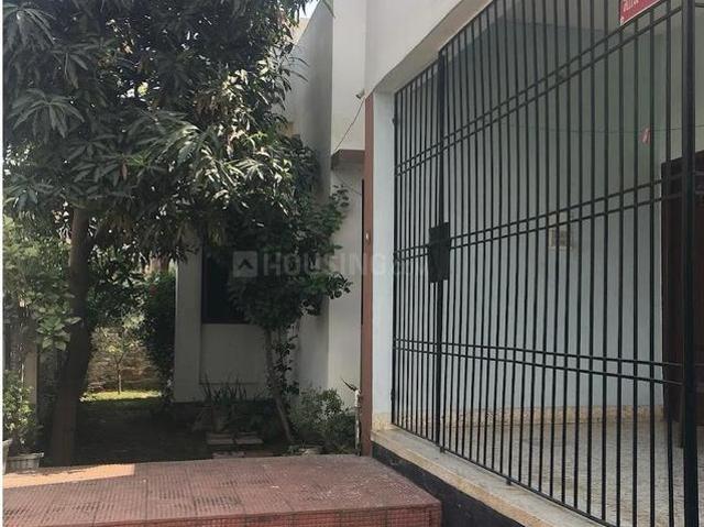 Flat for rent in Bihar