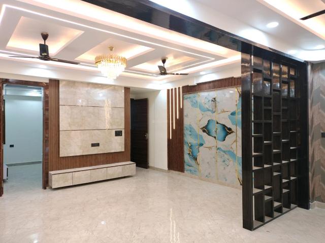 Flat for sale in Vasundhara - Delhi, Arunachal Pradesh