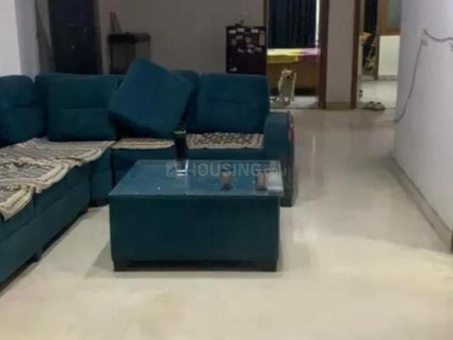 Flat for sale in Vasundhara - Delhi, Arunachal Pradesh
