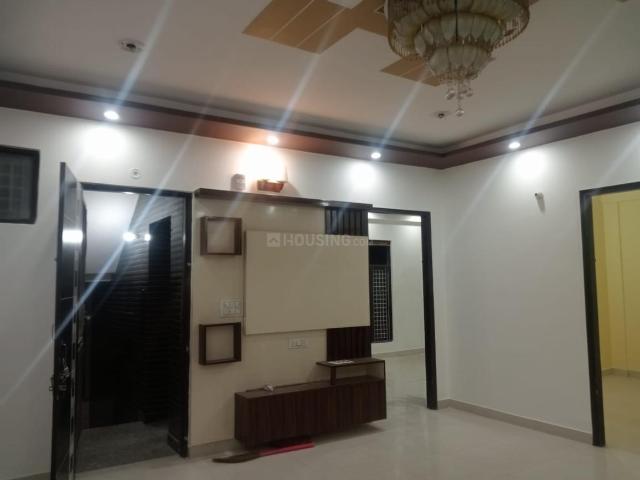 Flat for sale in Ghaziabad, Uttar Pradesh