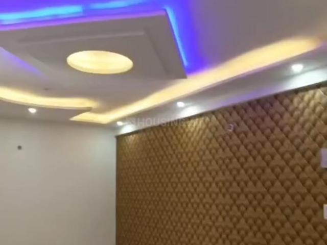 Flat for sale in Ghaziabad, Uttar Pradesh