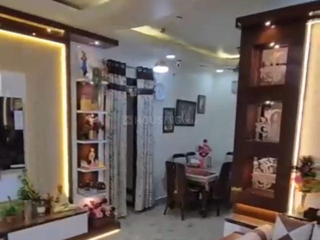 Flat for sale in Vasundhara - Delhi, Arunachal Pradesh