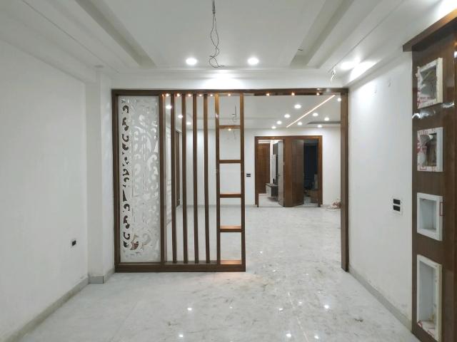 Flat for sale in Vasundhara - Delhi, Arunachal Pradesh