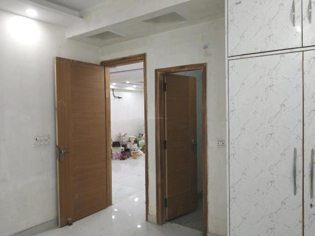 Flat for sale in Vasundhara - Delhi, Arunachal Pradesh