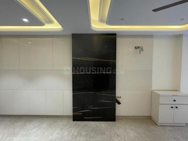 Flat for sale in Rajendra Nagar, Ghaziabad