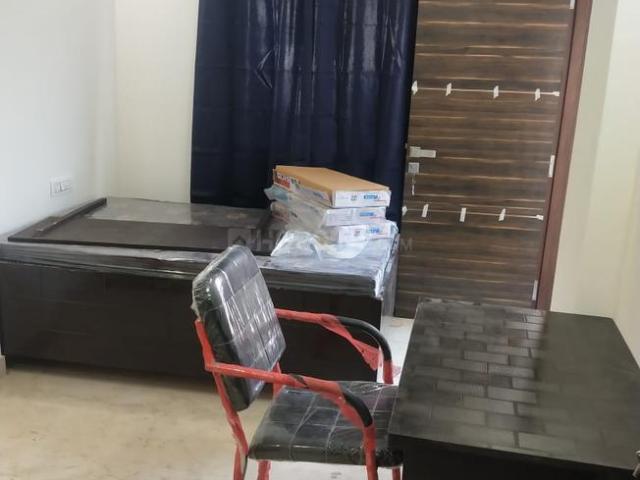 Flat for sale in West Delhi, Deri