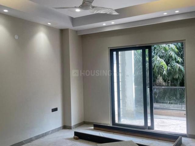 Flat for rent in West Delhi, Deri