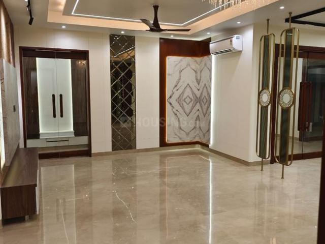 Flat for rent in West Delhi, Deri