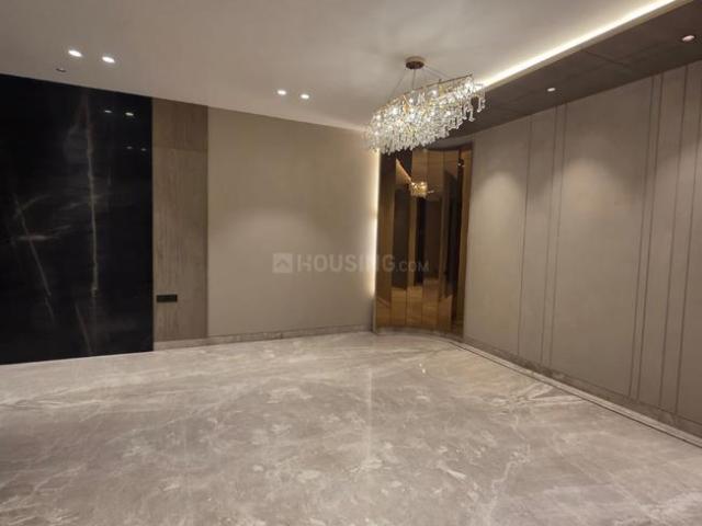 Flat for rent in West Delhi, Deri