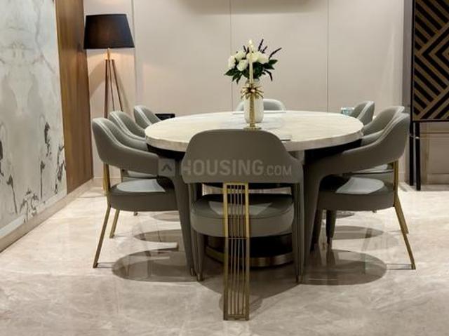 Flat for sale in West Delhi, Deri